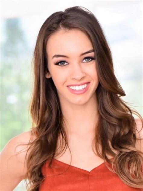 charity crawford net worth